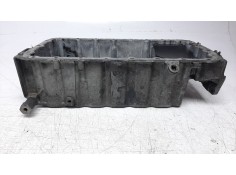 Recambio de carter para ford s-max (ca1) titanium (03.2010) referencia OEM IAM 9653835680   2