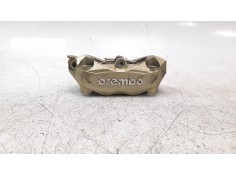 PINZA DE FRENO DELANTERA DERECHA 34118556254 