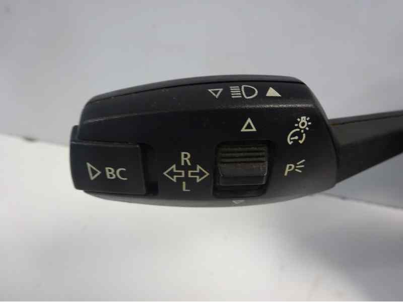 Recambio de mando multifuncion para bmw serie 3 berlina (e90) 320d referencia OEM IAM 696267003 01418304 