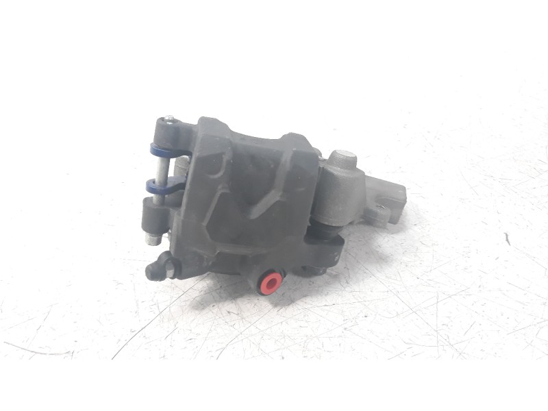 Recambio de pinza de freno trasera derecha para honda cb 650r cb 650r referencia OEM IAM 43150MJEDB1  