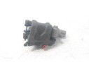 PINZA DE FRENO TRASERA DERECHA 43150MJEDB1 43150MJEDB1 