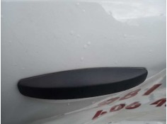 MANETA EXTERIOR DELANTERA DERECHA 806068777R 