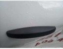 MANETA EXTERIOR DELANTERA DERECHA 806068777R 806068777R 
