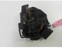 CERRADURA PUERTA DELANTERA DERECHA 8A6AA21812BC 8A6AA21812BC 