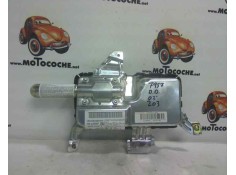 Recambio de airbag lateral delantero derecho para mercedes-benz clase c (w203) berlina 270 cdi (203.016) referencia OEM IAM 2038