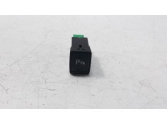 INTERRUPTOR 259894EA0A 259894EA0A 