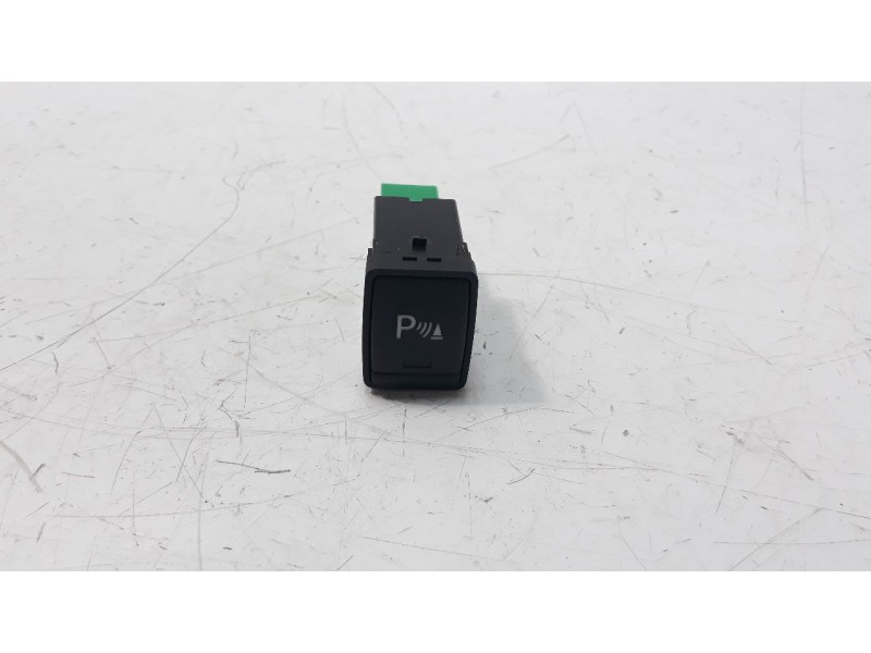 Recambio de interruptor para citroen c3 1.5 blue-hdi fap referencia OEM IAM 259894EA0A  