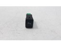 INTERRUPTOR 259894EA0A 259894EA0A 