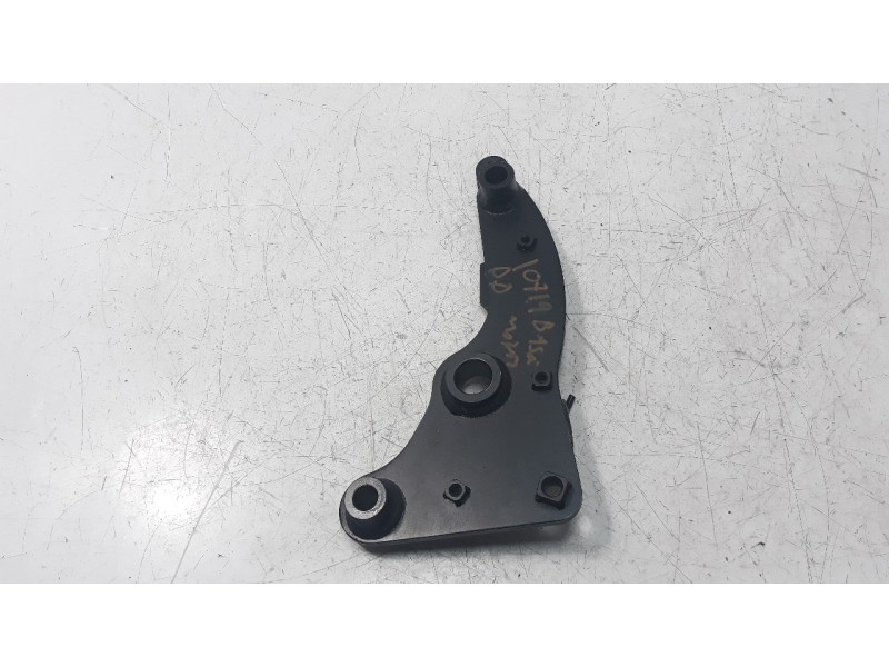 Recambio de soporte motor para kawasaki vulcan s vulcan s referencia OEM IAM 320360350  