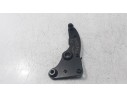SOPORTE MOTOR 320360350 320360350 