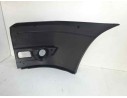 PARAGOLPES DELANTERO 1437091 1437091 FD9121113 107104015