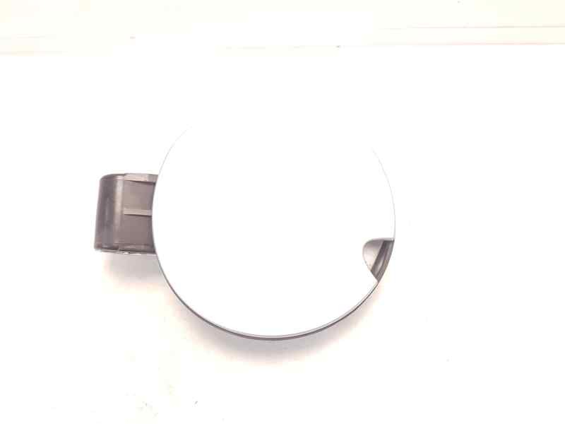 Recambio de tapa exterior combustible para peugeot 208 style referencia OEM IAM 9673905980  