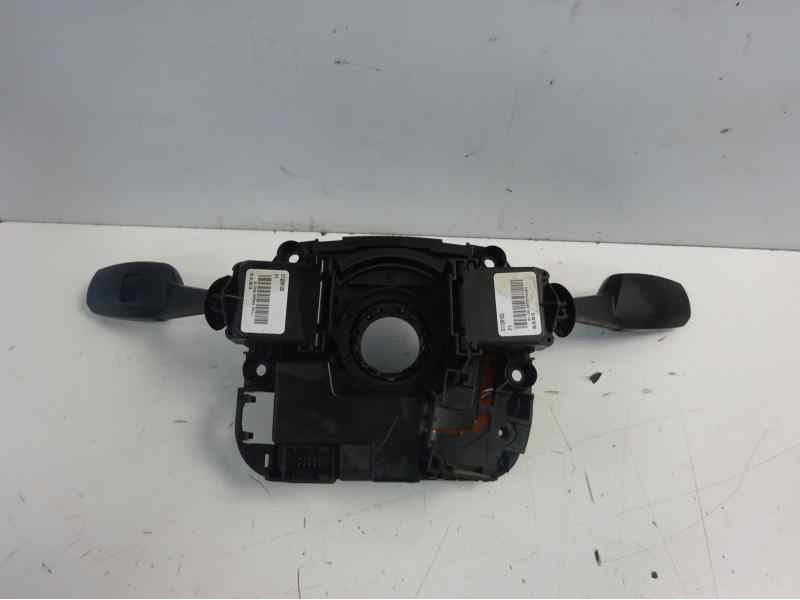 Recambio de mando multifuncion para bmw serie 3 berlina (e90) 320d referencia OEM IAM 696267003 01418304 