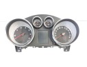 CUADRO INSTRUMENTOS 13460582 13460582 