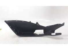 MOLDURA 64321K35V000 