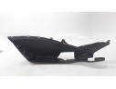 MOLDURA 64321K35V000 64321K35V000 