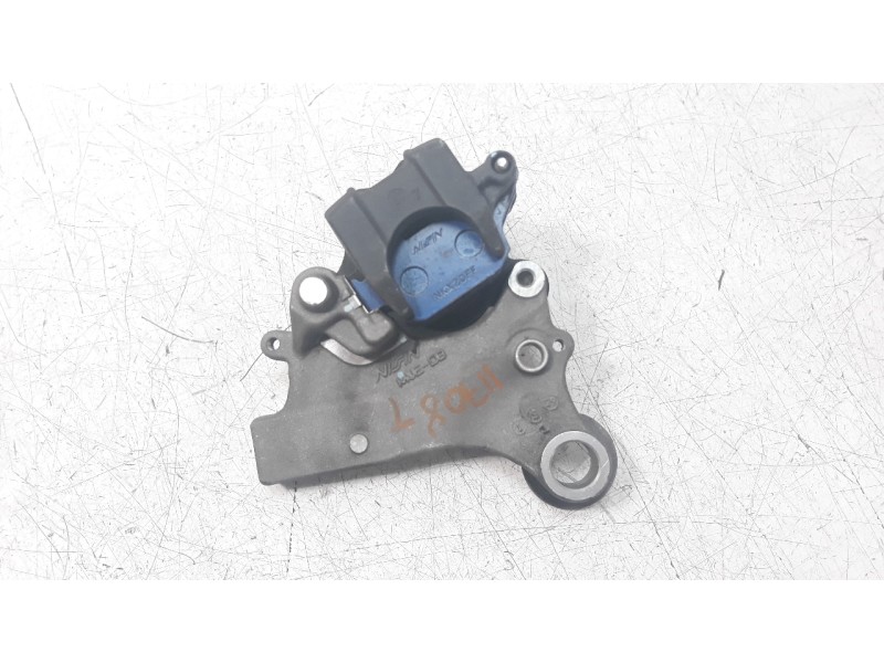 Recambio de pinza de freno trasera derecha para honda cb 650r cb 650r referencia OEM IAM 43150MJEDB1  