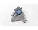 PINZA DE FRENO TRASERA DERECHA 43150MJEDB1 43150MJEDB1 