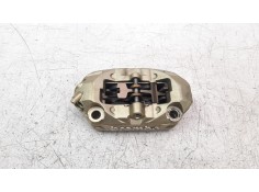 Recambio de pinza de freno delantera derecha para bmw r 1200 r r 1200 r referencia OEM IAM 34118556254   2