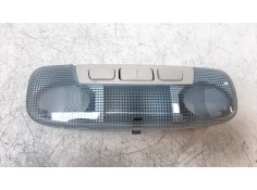 LUZ INTERIOR 8A6A13K767AB3AM1 8A6A13K767AB3AM1 