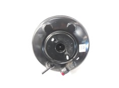 SERVOFRENO 59110H8290 