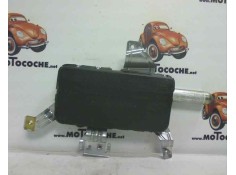 Recambio de airbag lateral delantero derecho para mercedes-benz clase c (w203) berlina 270 cdi (203.016) referencia OEM IAM 2038 2