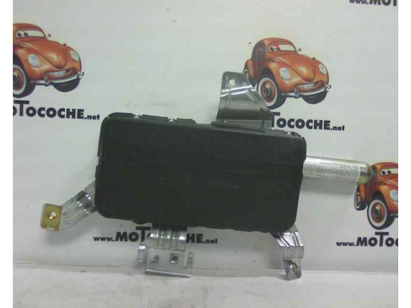 Recambio de airbag lateral delantero derecho para mercedes-benz clase c (w203) berlina 270 cdi (203.016) referencia OEM IAM 2038