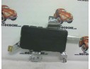 AIRBAG LATERAL DELANTERO DERECHO 2038602605 30320418C 