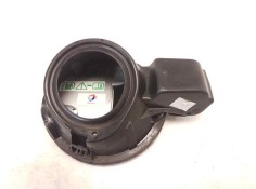 Recambio de tapa exterior combustible para peugeot 208 style referencia OEM IAM 9673905980   2