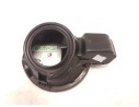 TAPA EXTERIOR COMBUSTIBLE 9673905980 9673905980 