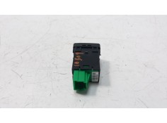 Recambio de interruptor para citroen c3 1.5 blue-hdi fap referencia OEM IAM 259894EA0A   2