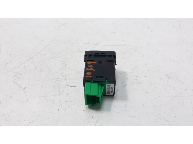 Recambio de interruptor para citroen c3 1.5 blue-hdi fap referencia OEM IAM 259894EA0A  