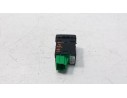 INTERRUPTOR 259894EA0A 259894EA0A 