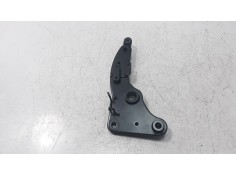 Recambio de soporte motor para kawasaki vulcan s vulcan s referencia OEM IAM 320360350   2