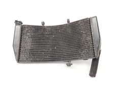 RADIADOR AGUA 19010MCJ751 