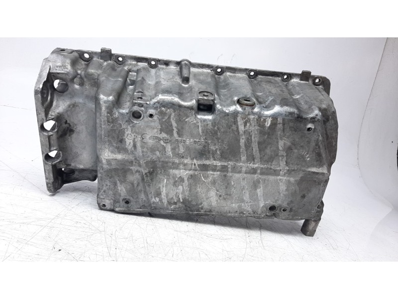 Recambio de carter para ford s-max (ca1) titanium (03.2010) referencia OEM IAM 9653835680  