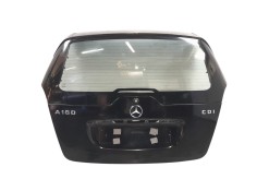 PORTON TRASERO 169740110564 169740110564 