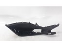 MOLDURA 64321K35V000 64321K35V000 