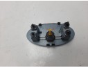 MOLDURAS TRASERAS 87311A6000 87311A6000 