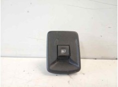 MANDO ELEVALUNAS DELANTERO DERECHO 254217475R 