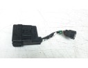 CAJA RELES / FUSIBLES 8565A1662 8565A1662 