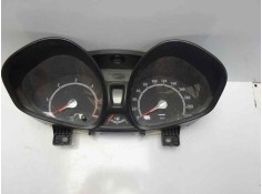 CUADRO INSTRUMENTOS VP8A6F10894BC VP8A6F10894BC A12148800