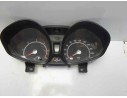 CUADRO INSTRUMENTOS VP8A6F10894BC VP8A6F10894BC A12148800