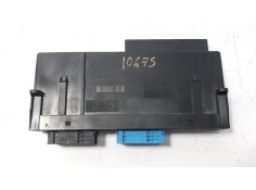 Recambio de modulo confort para bmw serie 1 berlina (e81/e87) 1.6 16v cat referencia OEM IAM 61359131779  