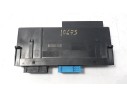 MODULO CONFORT 61359131779 61359131779 