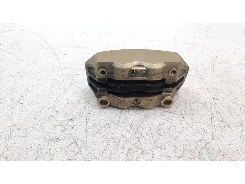 Recambio de pinza de freno delantera derecha para bmw r 1200 r r 1200 r referencia OEM IAM 34118556254  