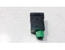 INTERRUPTOR 259894EA0A 259894EA0A 