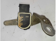 SENSOR 6763735 6763735 