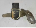SENSOR 6763735 6763735 