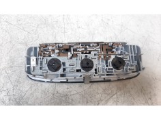 Recambio de luz interior para ford transit courier 1.5 tdci cat referencia OEM IAM 8A6A13K767AB3AM1   2